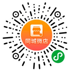 &#24320;&#20113;&#25163;&#26426;