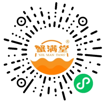 &#24320;&#20113;&#25163;&#26426;