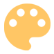 &#24320;&#20113;&#25163;&#26426;