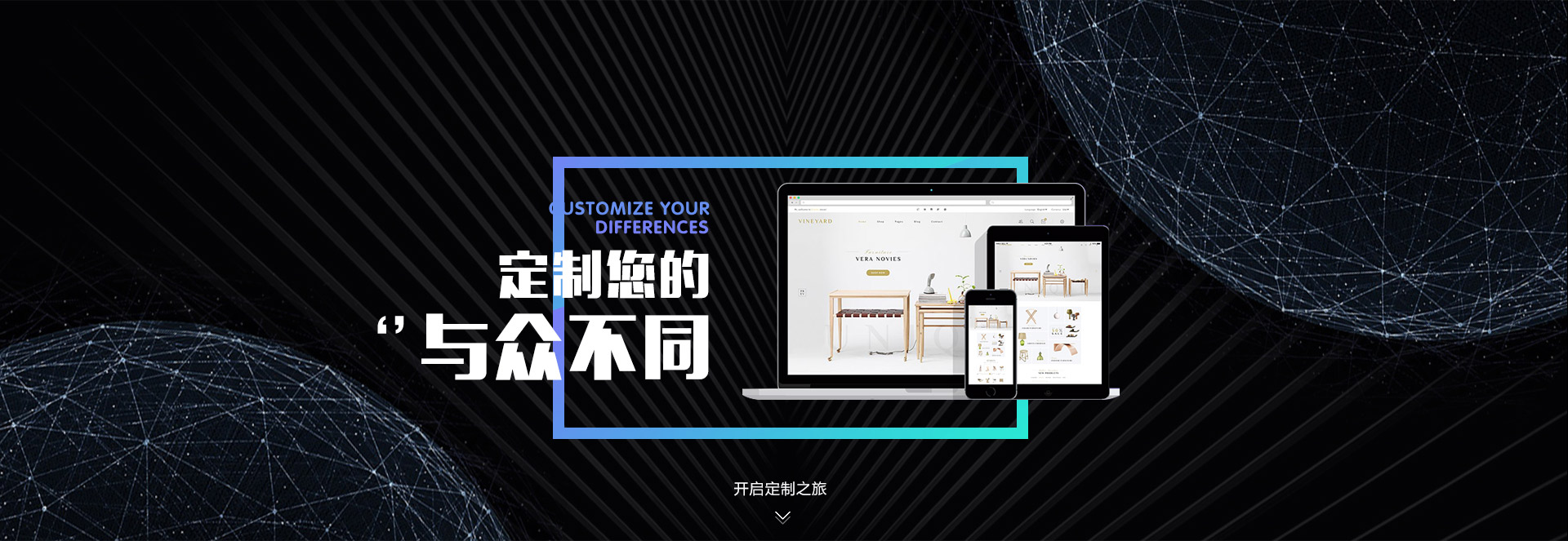 &#24320;&#20113;&#25163;&#26426;