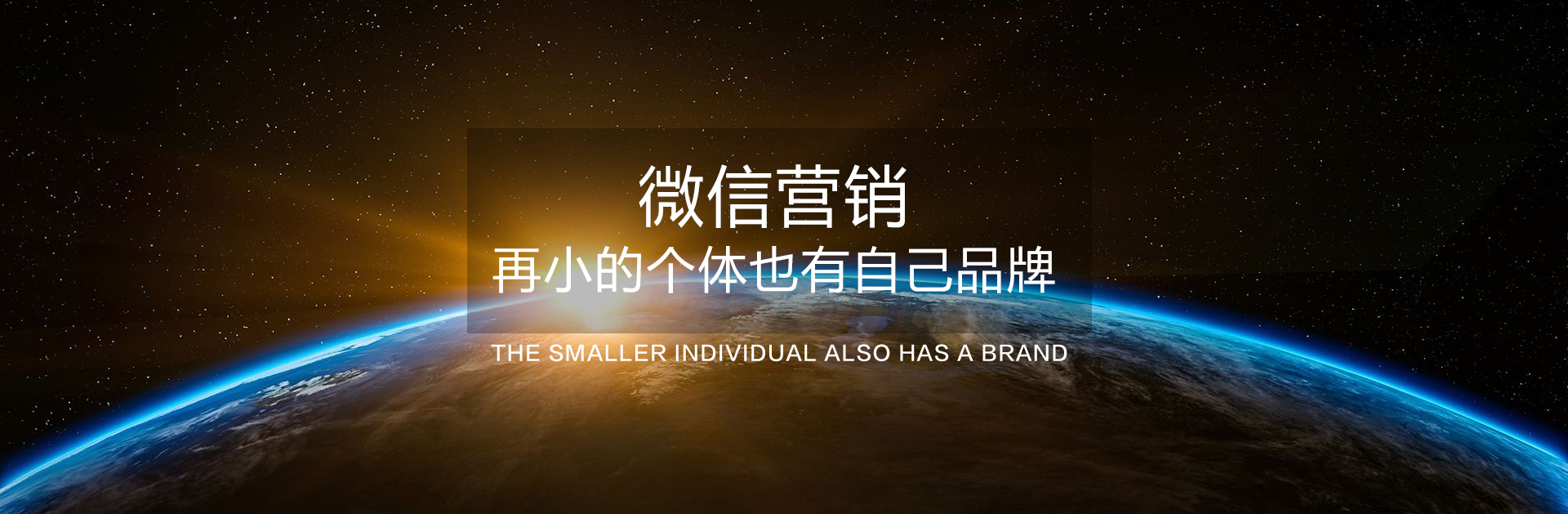 &#24320;&#20113;&#25163;&#26426;