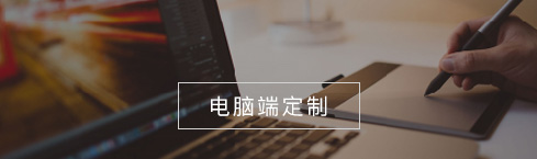 &#24320;&#20113;&#25163;&#26426;