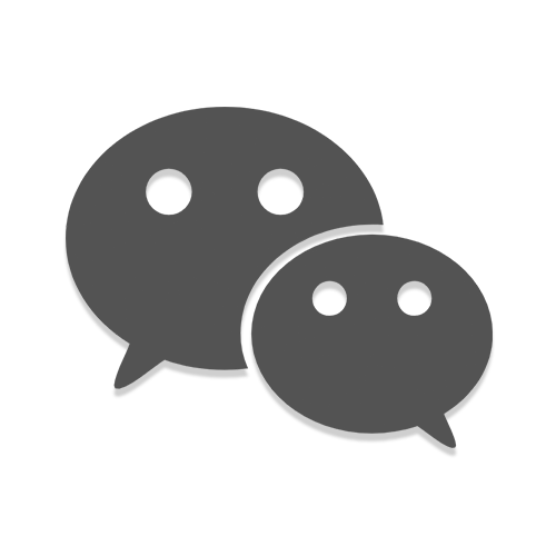 &#24320;&#20113;&#25163;&#26426;