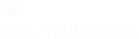 &#24320;&#20113;&#25163;&#26426;