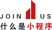 &#24320;&#20113;&#25163;&#26426;