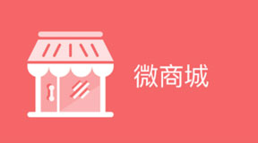 &#24320;&#20113;&#25163;&#26426;