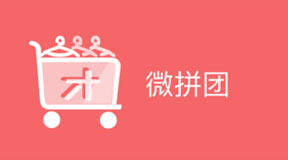 &#24320;&#20113;&#25163;&#26426;