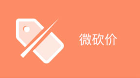 &#24320;&#20113;&#25163;&#26426;